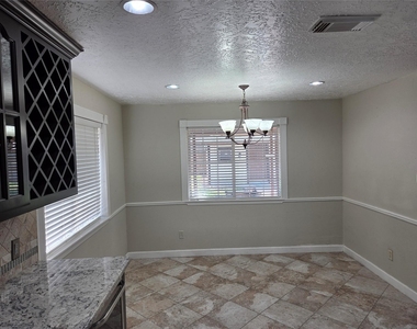 15415 Beechnut Street - Photo Thumbnail 6