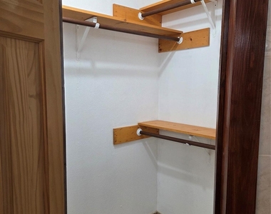 15415 Beechnut Street - Photo Thumbnail 10