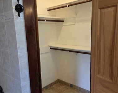 15415 Beechnut Street - Photo Thumbnail 17