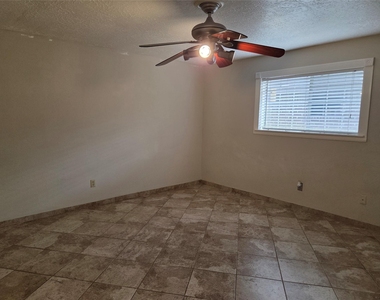 15415 Beechnut Street - Photo Thumbnail 14