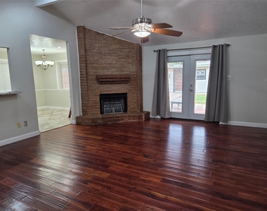 15415 Beechnut Street - Photo Thumbnail 21