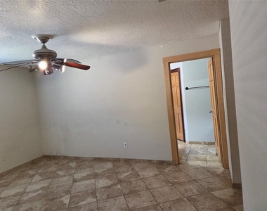 15415 Beechnut Street - Photo Thumbnail 11