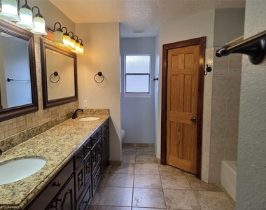 15415 Beechnut Street - Photo Thumbnail 16