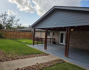 15415 Beechnut Street - Photo Thumbnail 20