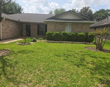 15415 Beechnut Street - Photo Thumbnail 25