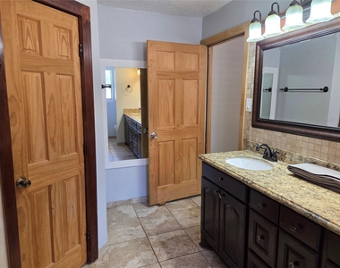 15415 Beechnut Street - Photo Thumbnail 12