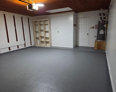 15415 Beechnut Street - Photo Thumbnail 27