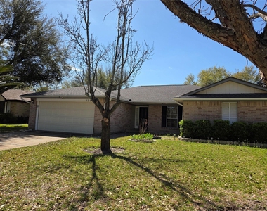 15415 Beechnut Street - Photo Thumbnail 1