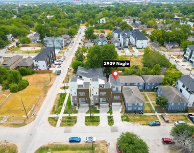 2909 Nagle Street - Photo Thumbnail 40