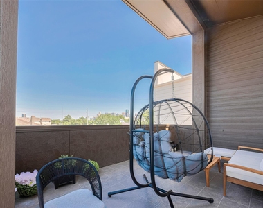 2909 Nagle Street - Photo Thumbnail 34