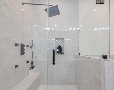 2909 Nagle Street - Photo Thumbnail 20