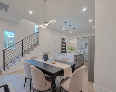 2909 Nagle Street - Photo Thumbnail 8