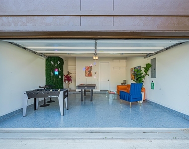 2909 Nagle Street - Photo Thumbnail 35