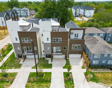 2909 Nagle Street - Photo Thumbnail 38