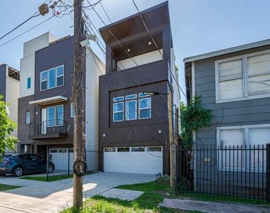 2909 Nagle Street - Photo Thumbnail 39