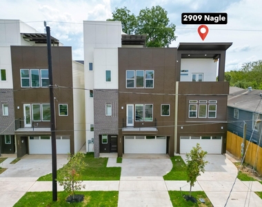 2909 Nagle Street - Photo Thumbnail 37