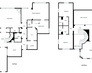 19 Paloma Bend Place - Photo Thumbnail 49
