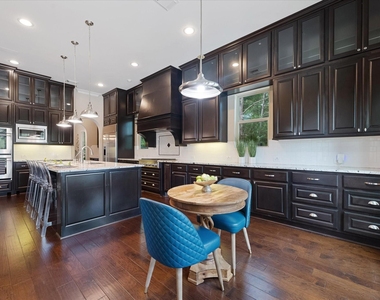 19 Paloma Bend Place - Photo Thumbnail 20