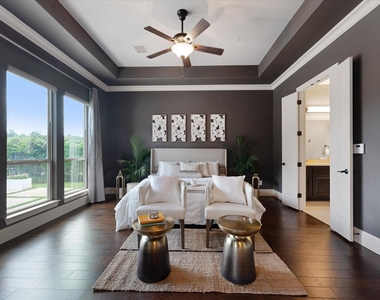 19 Paloma Bend Place - Photo Thumbnail 27