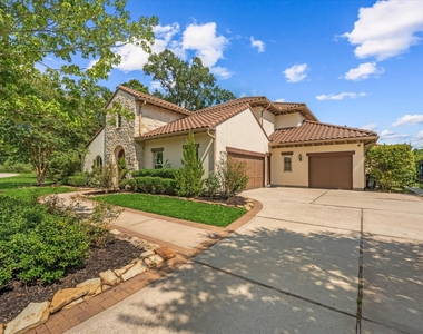 19 Paloma Bend Place - Photo Thumbnail 2