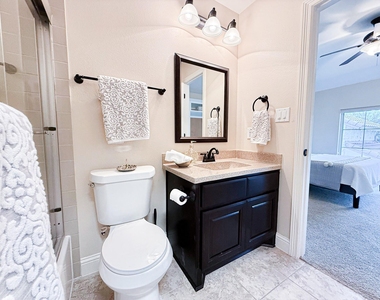 19 Paloma Bend Place - Photo Thumbnail 36