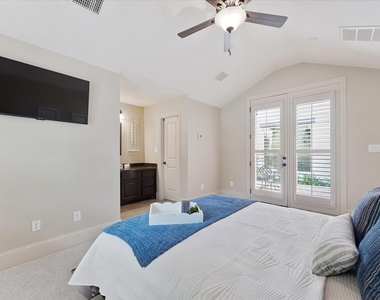19 Paloma Bend Place - Photo Thumbnail 47