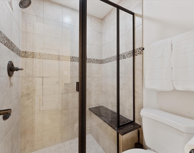 19 Paloma Bend Place - Photo Thumbnail 48