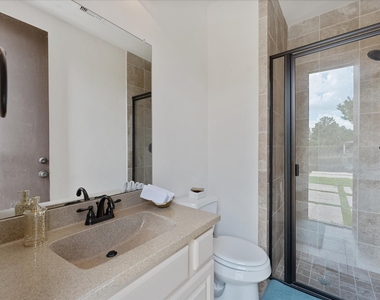19 Paloma Bend Place - Photo Thumbnail 44