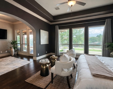 19 Paloma Bend Place - Photo Thumbnail 28
