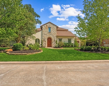 19 Paloma Bend Place - Photo Thumbnail 11