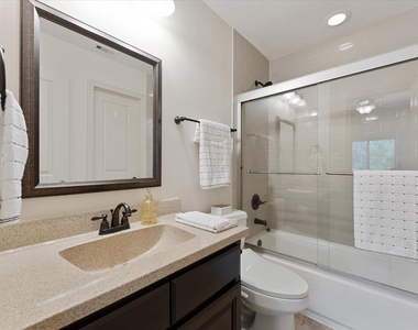 19 Paloma Bend Place - Photo Thumbnail 39