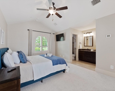 19 Paloma Bend Place - Photo Thumbnail 46
