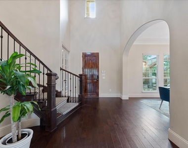 19 Paloma Bend Place - Photo Thumbnail 15