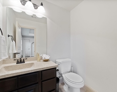 19 Paloma Bend Place - Photo Thumbnail 43