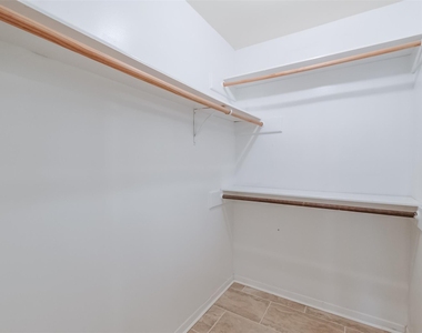 514 Shady Dale Drive - Photo Thumbnail 27