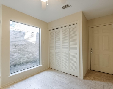 514 Shady Dale Drive - Photo Thumbnail 17