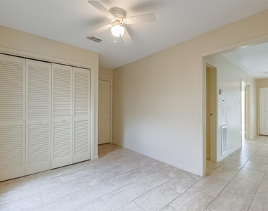 514 Shady Dale Drive - Photo Thumbnail 18