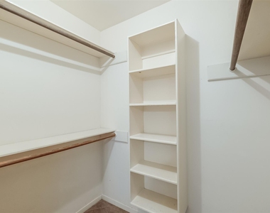 514 Shady Dale Drive - Photo Thumbnail 37