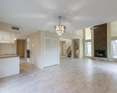514 Shady Dale Drive - Photo Thumbnail 10