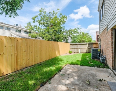 514 Shady Dale Drive - Photo Thumbnail 38
