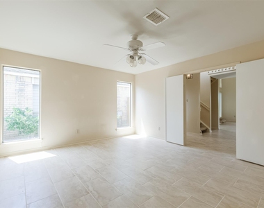 514 Shady Dale Drive - Photo Thumbnail 21