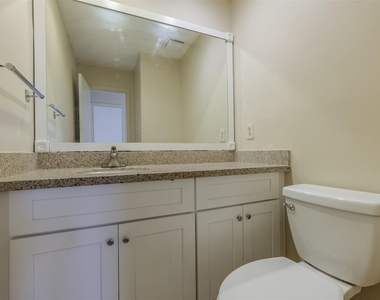 514 Shady Dale Drive - Photo Thumbnail 19
