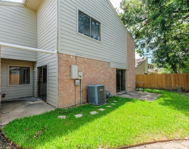 514 Shady Dale Drive - Photo Thumbnail 40