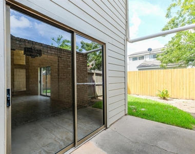514 Shady Dale Drive - Photo Thumbnail 41