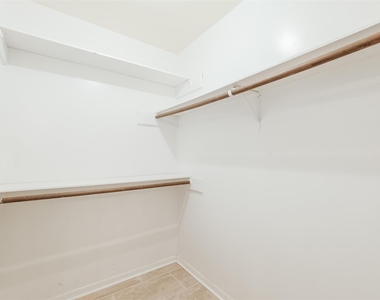 514 Shady Dale Drive - Photo Thumbnail 26