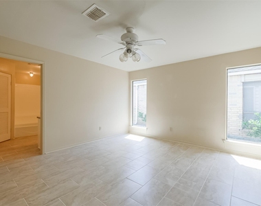 514 Shady Dale Drive - Photo Thumbnail 20