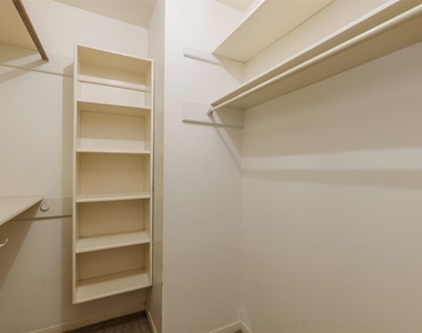 514 Shady Dale Drive - Photo Thumbnail 32