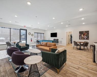 6804 Westview Dr, Unit 2307 Drive - Photo Thumbnail 2