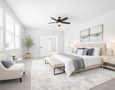 6804 Westview Dr, Unit 2307 Drive - Photo Thumbnail 25