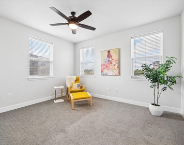 6804 Westview Dr, Unit 2307 Drive - Photo Thumbnail 19